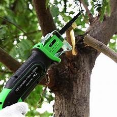 Garden Saw