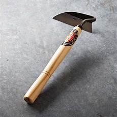 Garden Saw