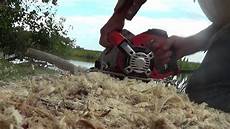Garden Saw