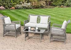 Garden Sets