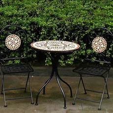 Garden Sets