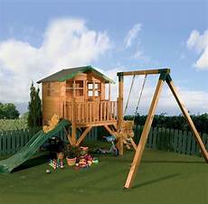 Garden Sets
