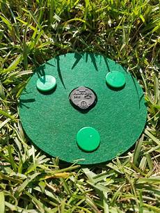 Garden Sprinklers