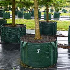 Garden Supplies