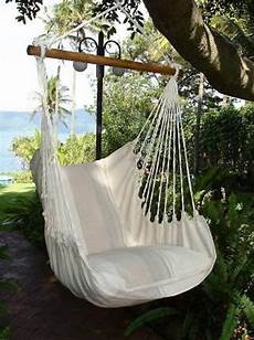 Garden Swings