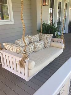 Garden Swings