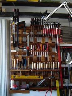 Garden Tool Sets