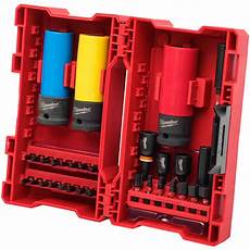 Garden Tool Sets