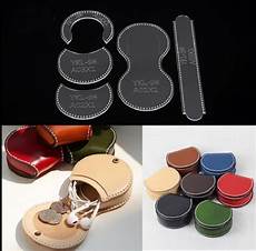 Garden Tool Sets