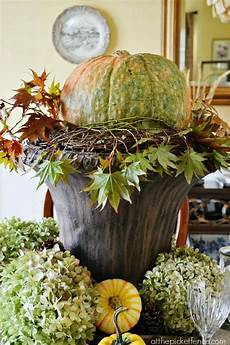 Garden Urn
