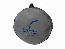 Garden Water Connectors