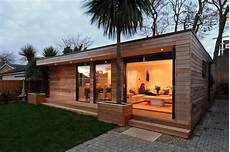 GardenBuildings