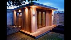 GardenBuildings