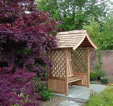 GardenBuildings