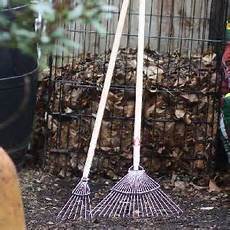 Gardening Tools
