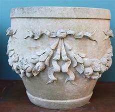 GardenPlanters