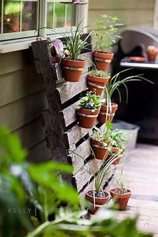 GardenPlanters