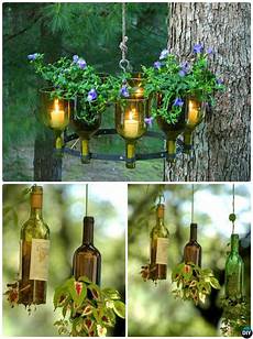 GardenPlanters