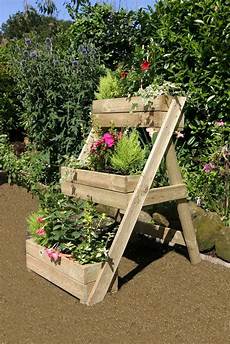 GardenPlanters