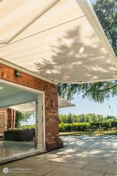GardenShades