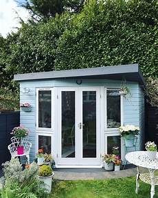GardenShades
