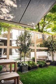 GardenShades