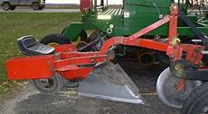 Garlic Cutting Seedling Machinery
