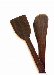 Garlic Tools
