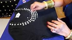 Garment Beads