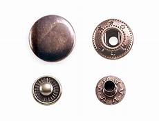 Garment Beads