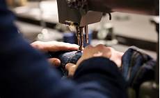Garment Labels