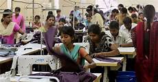 Garment Labels