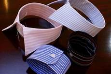 GarmentAccessories