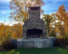 Gas Fire Pit