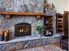 Gas Grills