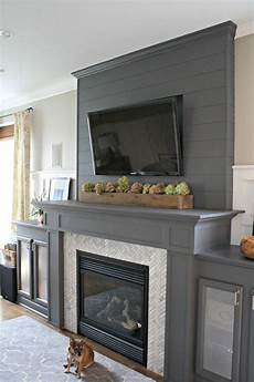 Gas Heaters and Accessories