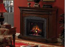 Gas Heaters and Accessories