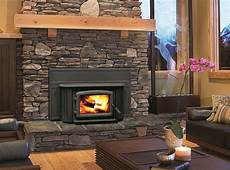 Gas Heaters and Accessories