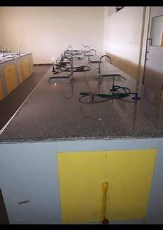 Gas Supplying Equipment