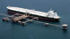Gas Tankers