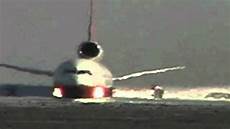 Gas Tankers