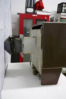 Gas Water Heater Parts