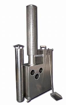 Gas Water Heaters