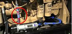 Gas Water Heaters