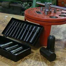 Gasket Sealants