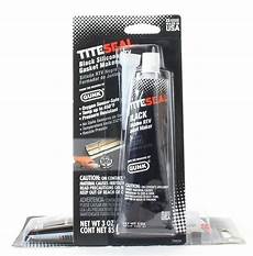 Gasket Sealants