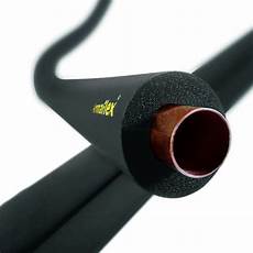 Gasket Sealants