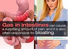 Gastric Problems