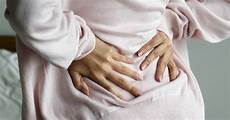 Gastric Problems