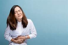 Gastrointestinal Agents